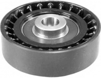 MAGNETIMARELLI 331316170163