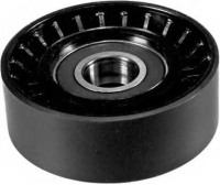 MAGNETI MARELLI 331316170201