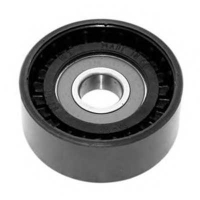 MAGNETI MARELLI 331316170300
