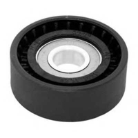 MAGNETI MARELLI 331316170344