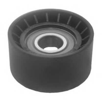 MAGNETIMARELLI 331316170352