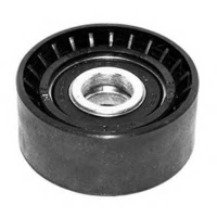 MAGNETIMARELLI 331316170384