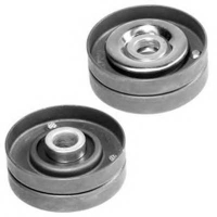 MAGNETIMARELLI 331316170616