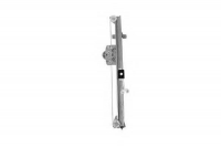 MAGNETI MARELLI 350103105300