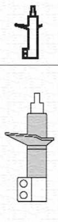 MAGNETI MARELLI 351753080000