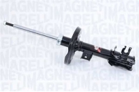 MAGNETI MARELLI 351953070200