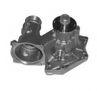 MAGNETI MARELLI 352316170041