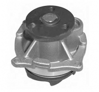 MAGNETIMARELLI 352316170164