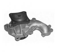 MAGNETIMARELLI 352316170165