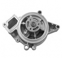 MAGNETI MARELLI 352316170385