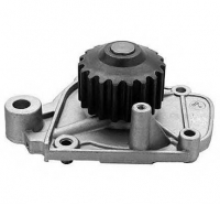 MAGNETIMARELLI 352316170443