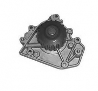MAGNETIMARELLI 352316170460
