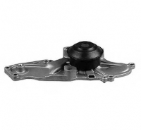 MAGNETI MARELLI 352316170474