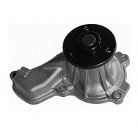 MAGNETI MARELLI 352316170478