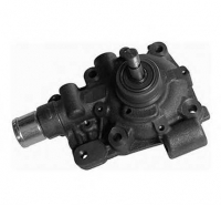 MAGNETI MARELLI 352316170538