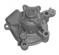 MAGNETIMARELLI 352316170551
