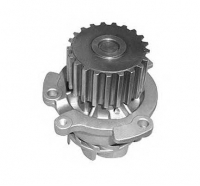 MAGNETIMARELLI 352316170580