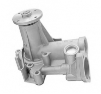 MAGNETI MARELLI 352316170585