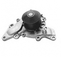 MAGNETI MARELLI 352316170599
