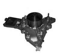 MAGNETIMARELLI 352316170600