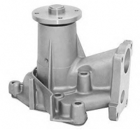 MAGNETI MARELLI 352316170610