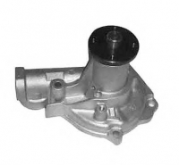 MAGNETIMARELLI 352316170612