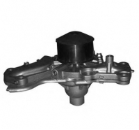 MAGNETIMARELLI 352316170641