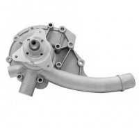 MAGNETI MARELLI 352316170657