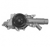 MAGNETI MARELLI 352316170690