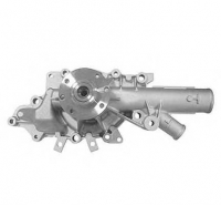 MAGNETIMARELLI 352316170692