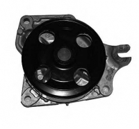 MAGNETIMARELLI 352316170758