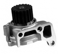 MAGNETIMARELLI 352316170760