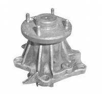 MAGNETIMARELLI 352316170809
