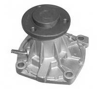 MAGNETIMARELLI 352316170853