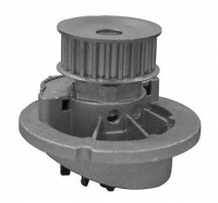 MAGNETIMARELLI 352316170867