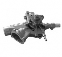 MAGNETI MARELLI 352316170871