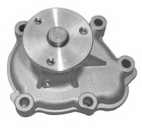 MAGNETIMARELLI 352316170873