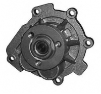 MAGNETIMARELLI 352316170874