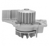 MAGNETIMARELLI 352316170892
