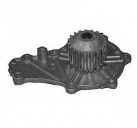 MAGNETI MARELLI 352316170919