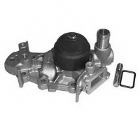 MAGNETIMARELLI 352316170960