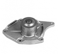 MAGNETI MARELLI 352316170970