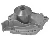 MAGNETI MARELLI 352316170986