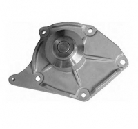MAGNETIMARELLI 352316170998