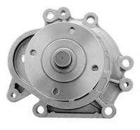 MAGNETIMARELLI 352316171058
