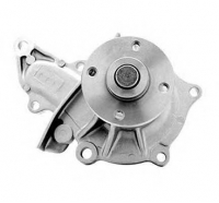 MAGNETI MARELLI 352316171064