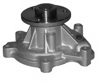 MAGNETI MARELLI 352316171132