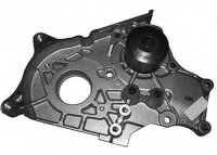 MAGNETI MARELLI 352316171136
