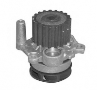 MAGNETIMARELLI 352316171170