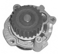 MAGNETIMARELLI 352316171171